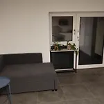 Messewohnung Heimersdorf Im St Lejlighed *